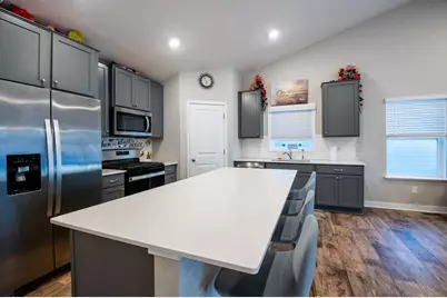 7966 Marquette Avenue NE, Otsego, MN 55330 - Photo 9