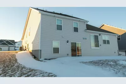 7966 Marquette Avenue NE, Otsego, MN 55330 - Photo 27