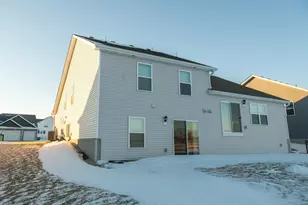 7966 Marquette Ave NE, Otsego, MN 55330 - Photo 27