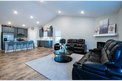 7966 Marquette Avenue NE, Otsego, MN 55330 - Photo 17