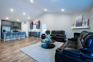 7966 Marquette Ave NE, Otsego, MN 55330 - Photo 17