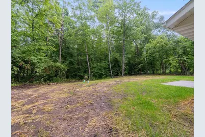 7779 Scenic Overlook, Breezy Point, MN 56472 - Photo 29