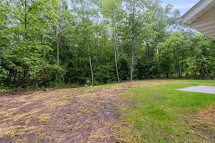 7779 Scenic Overlook, Breezy Point, MN 56472 - Photo 29