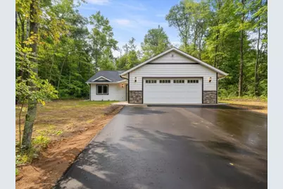 7779 Scenic Overlook, Breezy Point, MN 56472 - Photo 1