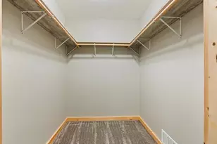 7779 Scenic Overlook, Breezy Point, MN 56472 - Photo 17