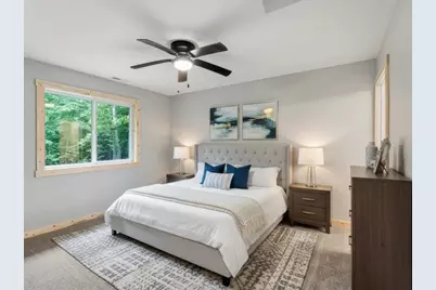 7779 Scenic Overlook, Breezy Point, MN 56472 - Photo 13