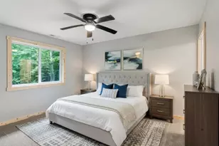 7779 Scenic Overlook, Breezy Point, MN 56472 - Photo 13