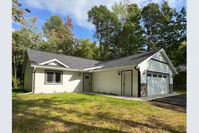 7779 Scenic Overlook, Breezy Point, MN 56472 - Photo 35