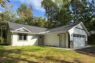 7779 Scenic Overlook, Breezy Point, MN 56472 - Photo 35