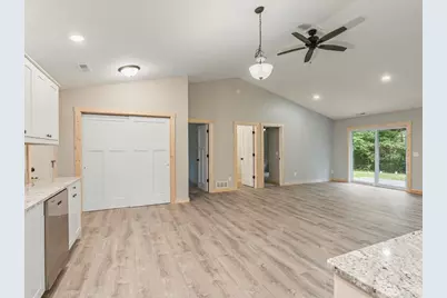 7779 Scenic Overlook, Breezy Point, MN 56472 - Photo 7