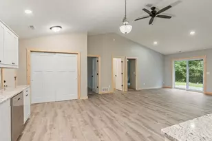 7779 Scenic Overlook, Breezy Point, MN 56472 - Photo 7