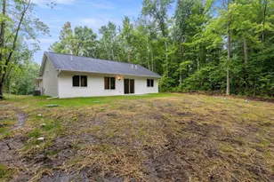 7779 Scenic Overlook, Breezy Point, MN 56472 - Photo 29