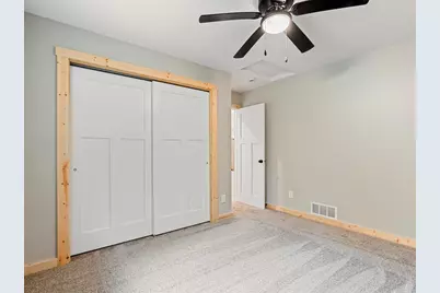 7779 Scenic Overlook, Breezy Point, MN 56472 - Photo 21