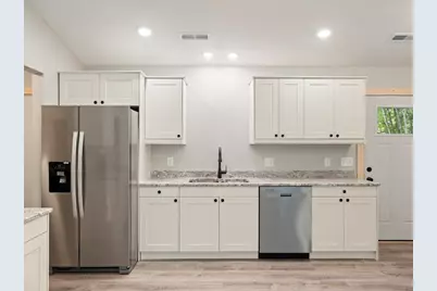 7779 Scenic Overlook, Breezy Point, MN 56472 - Photo 9