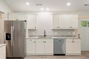 7779 Scenic Overlook, Breezy Point, MN 56472 - Photo 9