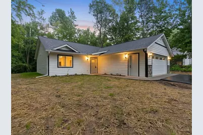 7779 Scenic Overlook, Breezy Point, MN 56472 - Photo 33