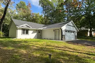 7779 Scenic Overlook, Breezy Point, MN 56472 - Photo 33