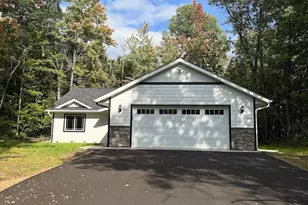 7779 Scenic Overlook, Breezy Point, MN 56472 - Photo 31