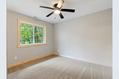 7779 Scenic Overlook, Breezy Point, MN 56472 - Photo 23