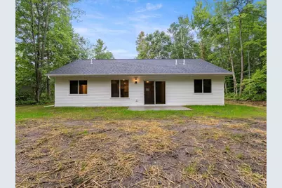 7779 Scenic Overlook, Breezy Point, MN 56472 - Photo 19