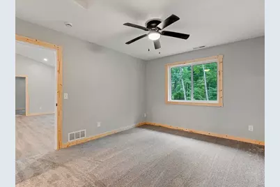 7779 Scenic Overlook, Breezy Point, MN 56472 - Photo 15