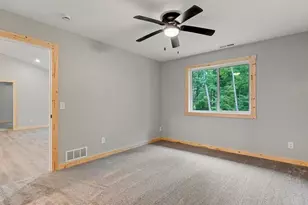 7779 Scenic Overlook, Breezy Point, MN 56472 - Photo 15