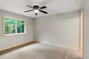 7779 Scenic Overlook, Breezy Point, MN 56472 - Photo 11