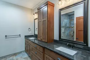 14502 Lynndale Dr, Baxter, MN 56425 - Photo 13