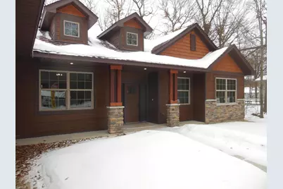 14502 Lynndale Drive, Baxter, MN 56425 - Photo 3