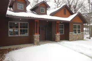 14502 Lynndale Dr, Baxter, MN 56425 - Photo 3