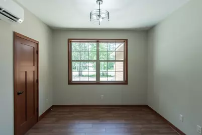 14502 Lynndale Drive, Baxter, MN 56425 - Photo 19