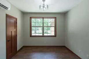 14502 Lynndale Dr, Baxter, MN 56425 - Photo 19