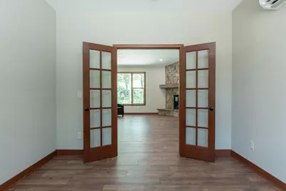 14502 Lynndale Drive, Baxter, MN 56425 - Photo 21