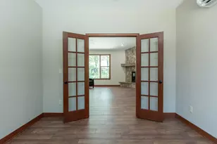 14502 Lynndale Dr, Baxter, MN 56425 - Photo 21