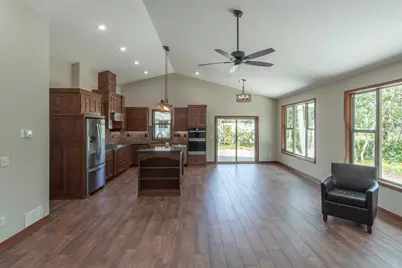 14502 Lynndale Drive, Baxter, MN 56425 - Photo 9