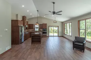 14502 Lynndale Dr, Baxter, MN 56425 - Photo 9