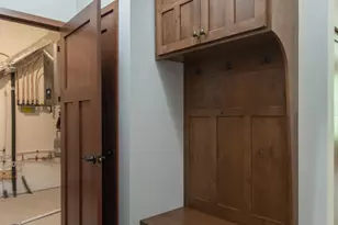 14502 Lynndale Dr, Baxter, MN 56425 - Photo 29