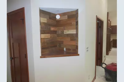 14502 Lynndale Drive, Baxter, MN 56425 - Photo 27