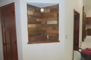 14502 Lynndale Dr, Baxter, MN 56425 - Photo 27