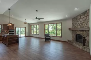 14502 Lynndale Dr, Baxter, MN 56425 - Photo 31