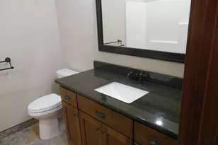 14502 Lynndale Dr, Baxter, MN 56425 - Photo 23