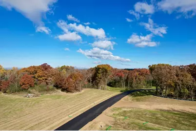 Xxx  Lot #11 165th Court, New Richmond, WI 54017 - Photo 1