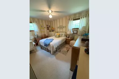 1401 N 4th Street, Montevideo, MN 56265 - Photo 19