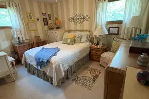 1401 N 4th St, Montevideo, MN 56265 - Photo 19