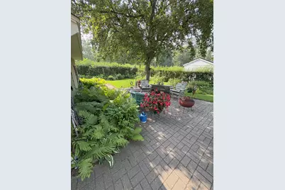 1401 N 4th Street, Montevideo, MN 56265 - Photo 35