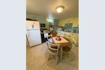 1401 N 4th Street, Montevideo, MN 56265 - Photo 25