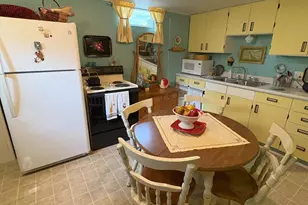 1401 N 4th St, Montevideo, MN 56265 - Photo 25