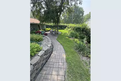 1401 N 4th Street, Montevideo, MN 56265 - Photo 33