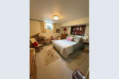 1401 N 4th Street, Montevideo, MN 56265 - Photo 27