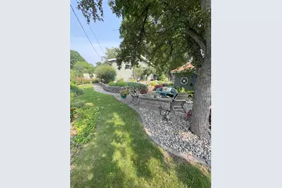 1401 N 4th Street, Montevideo, MN 56265 - Photo 39